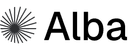 Humainds Logo